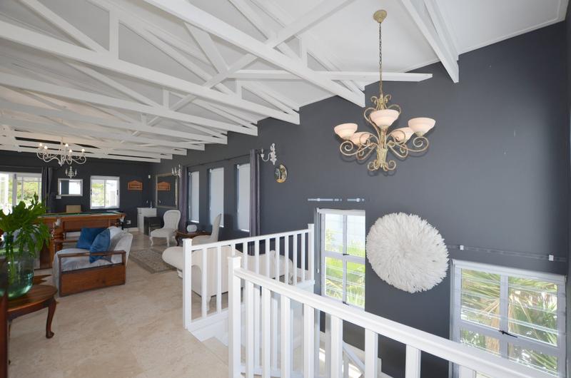 4 Bedroom Property for Sale in Pearl Bay Western Cape